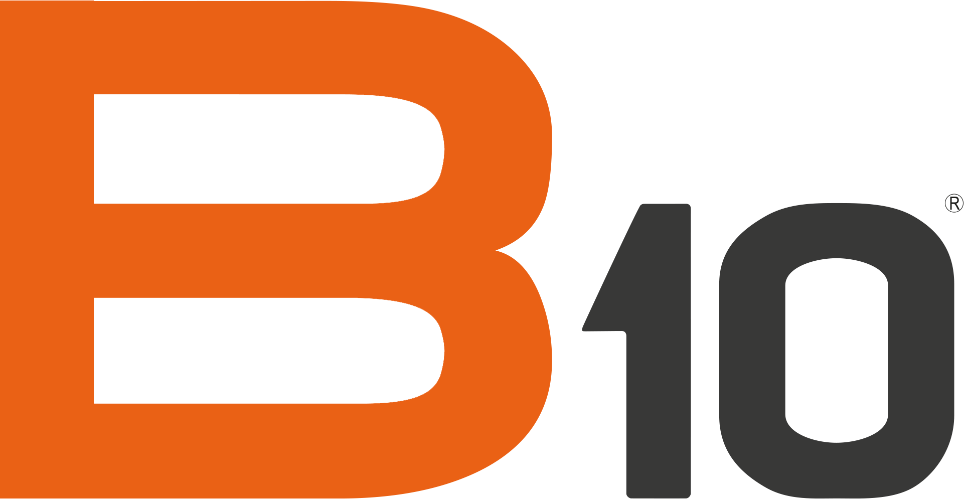 B10apparel