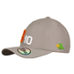 B10 - GRIS
