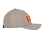 B10 - GRIS