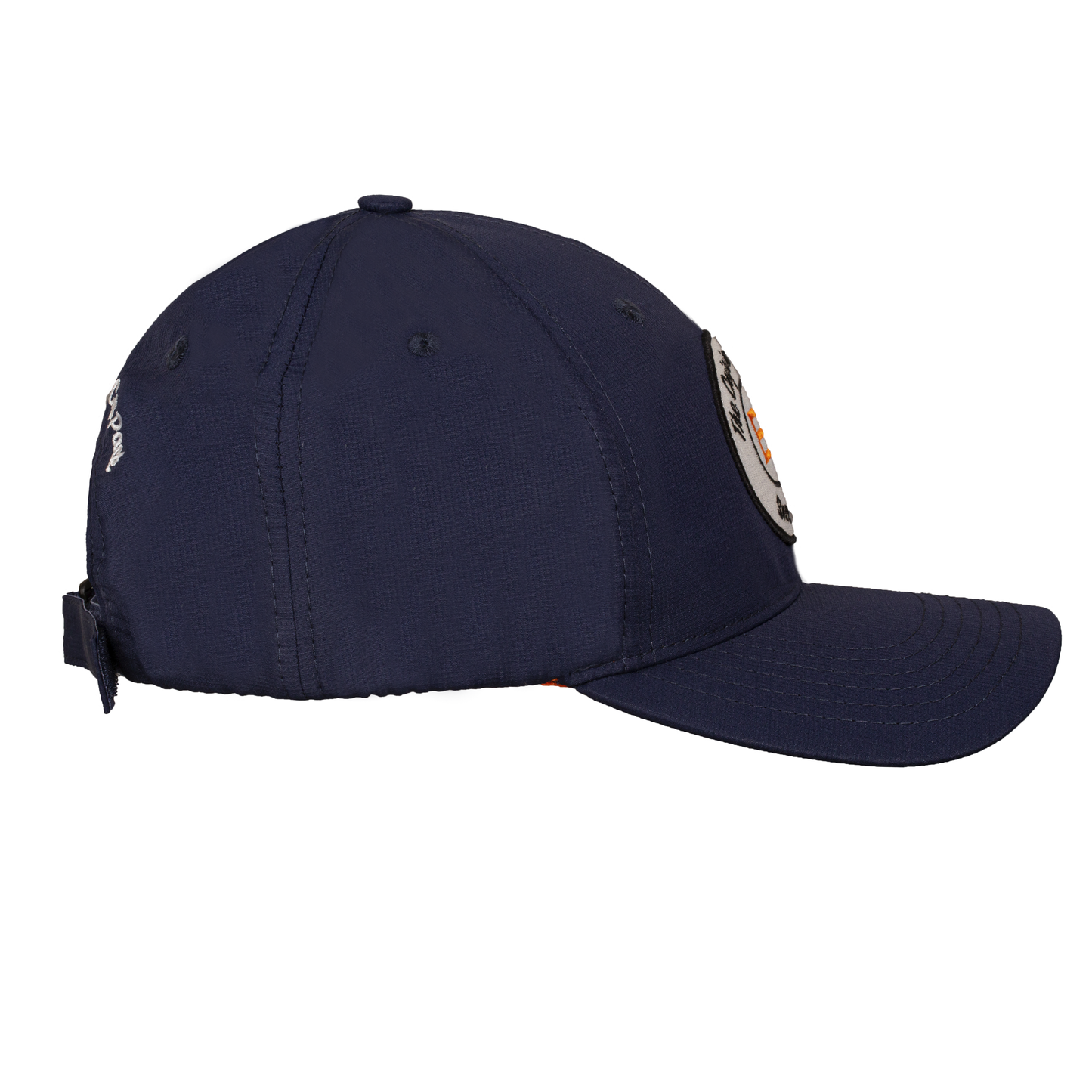 CAP PACK - AZUL