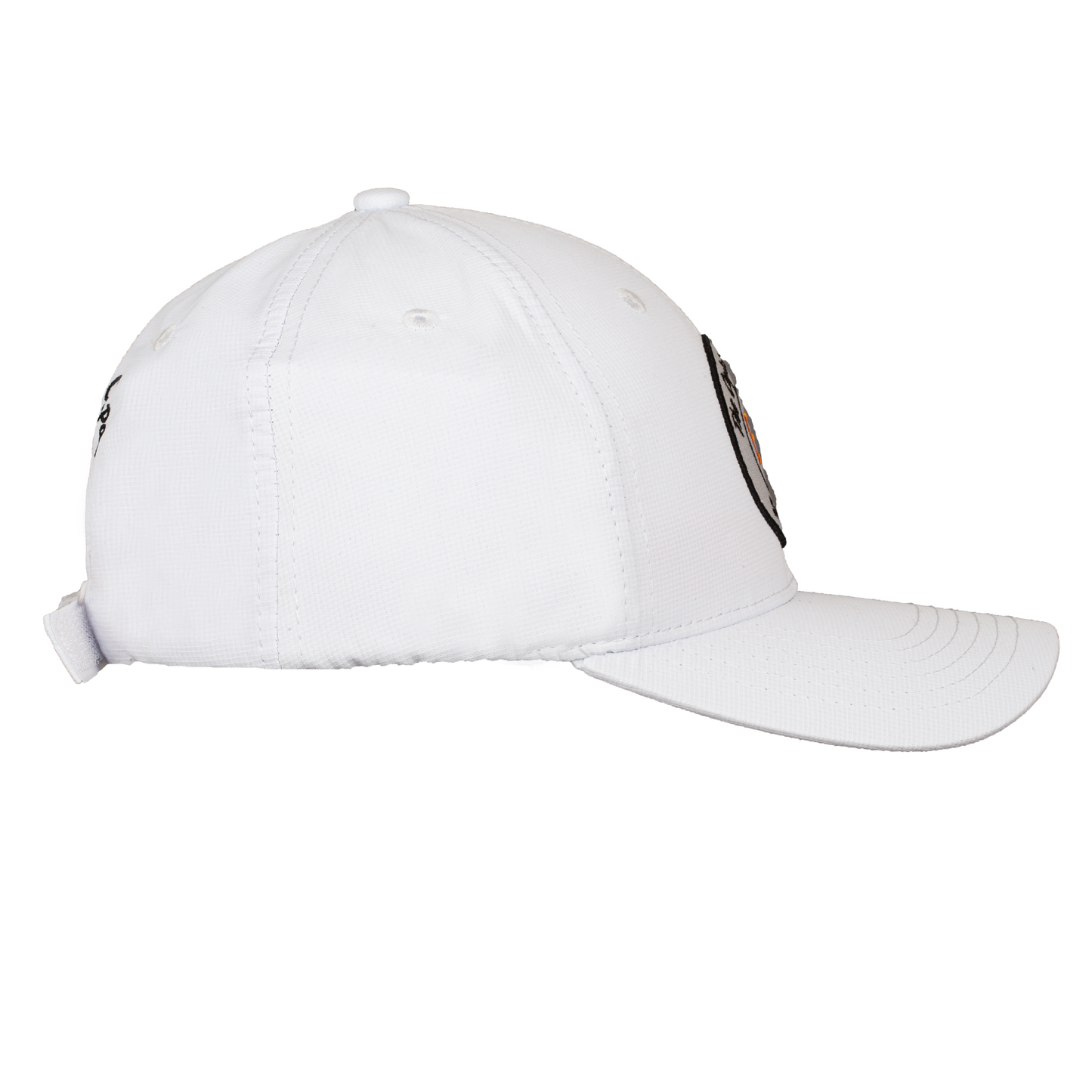 CAP PACK - BLANCO